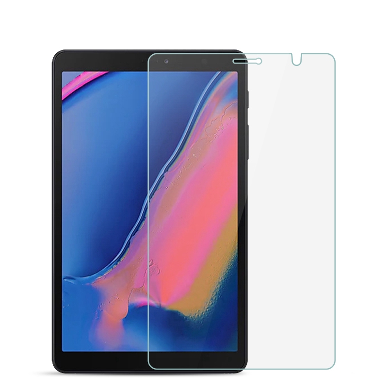 samsung p205 tab a