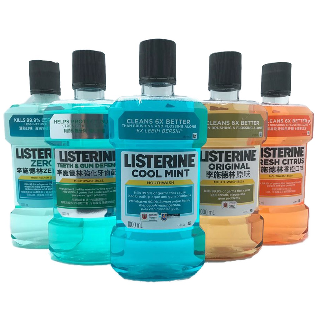 listerine-mouth-wash-assorted-type-1l-shopee-singapore