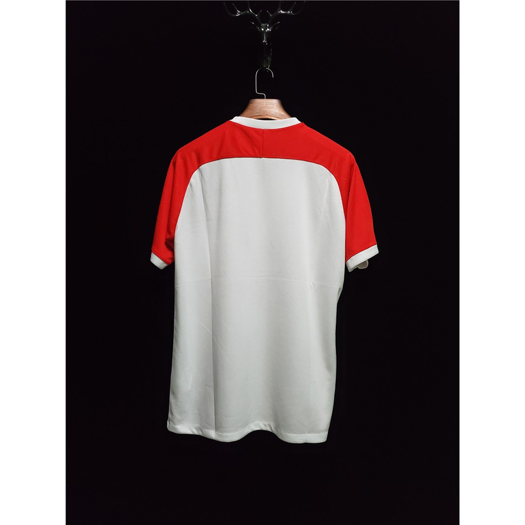 mens football shirt sale