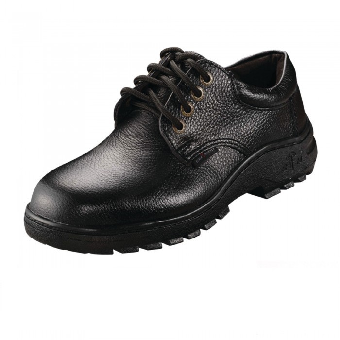 Shop Malaysia Black Hammer Safety Shoes Bh2331 Shopee Singapore