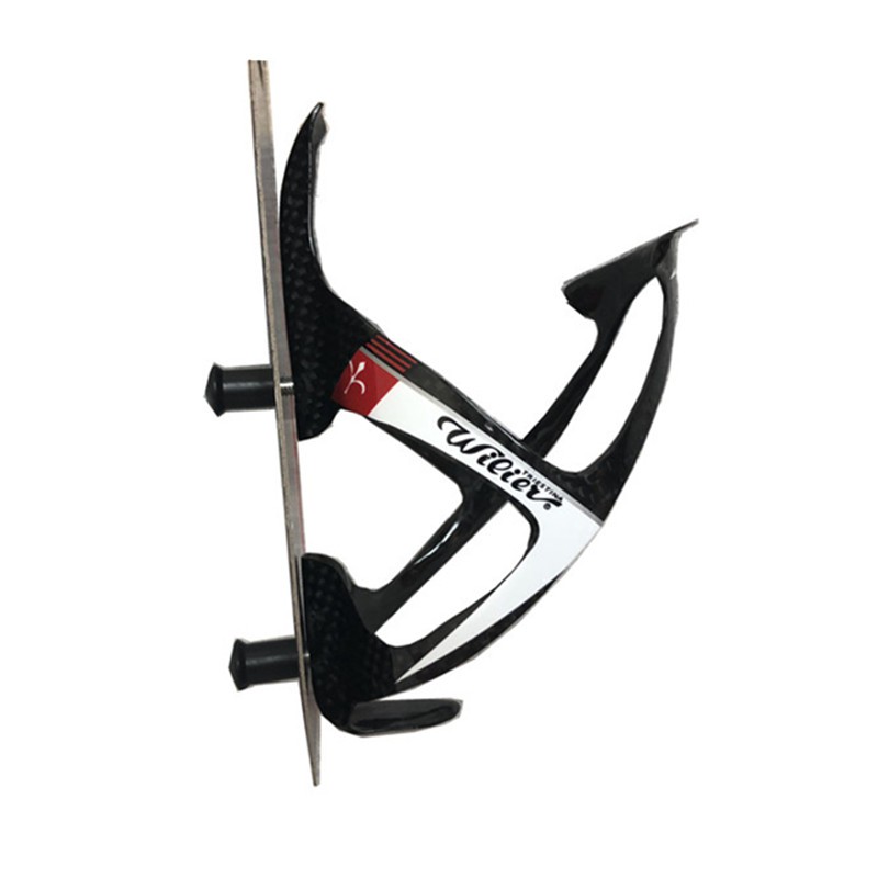 wilier bottle cage