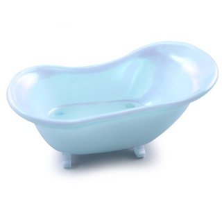Image of thu nhỏ Best Soap Dish Tray Resin Mold Handmade Soap Box Silicone Mold Casting Epoxy Resin Ring Dish Holders DIY Craft Jewelry M #3