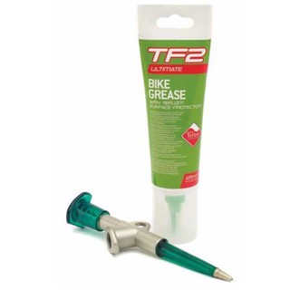 mtb grease gun