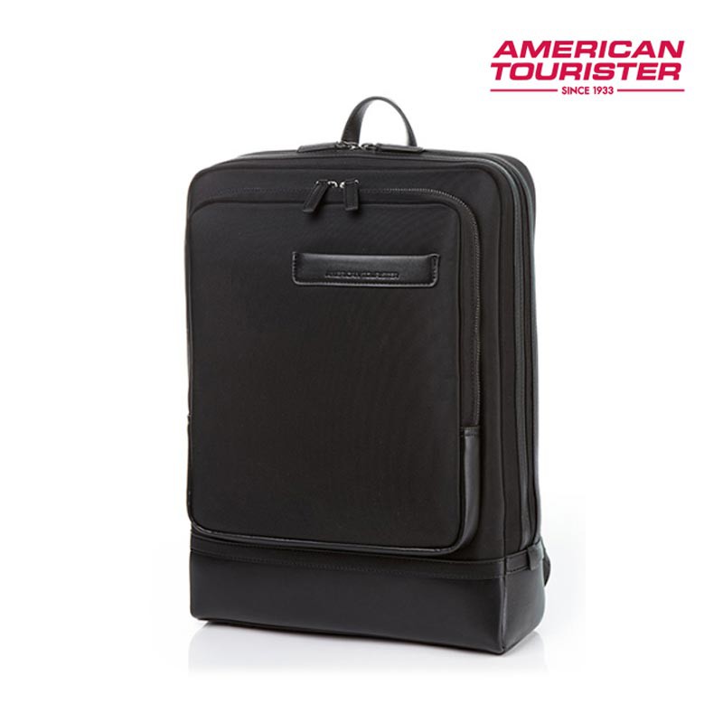 shopee american tourister