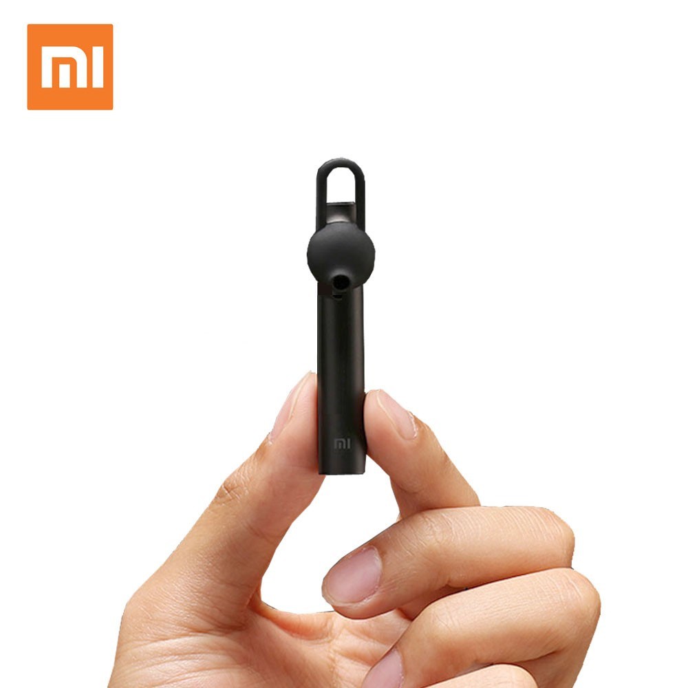 mi earphone 100