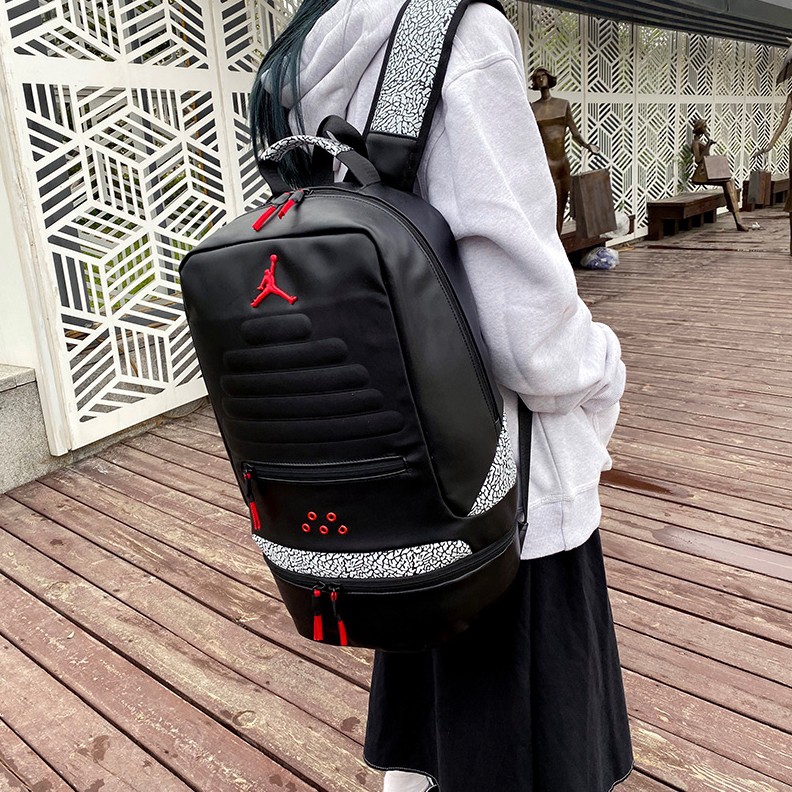 jordan backpack singapore