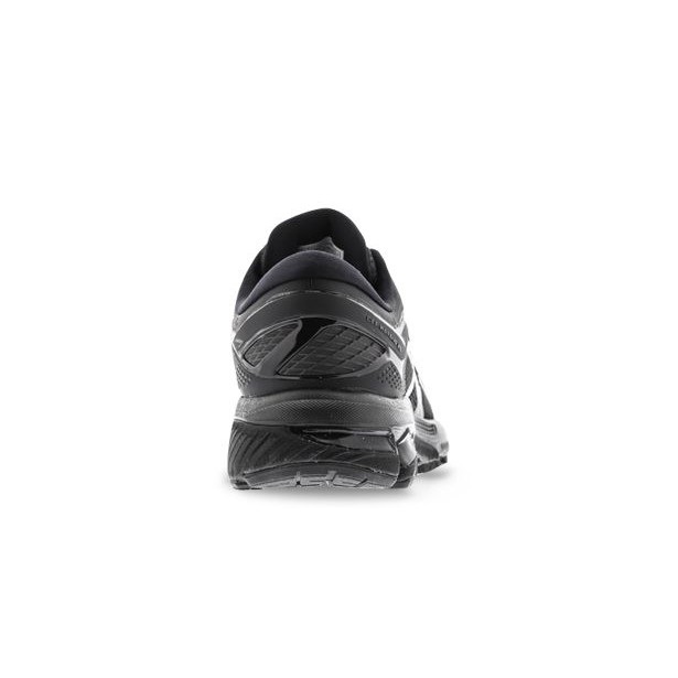 asics kayano 26 4e