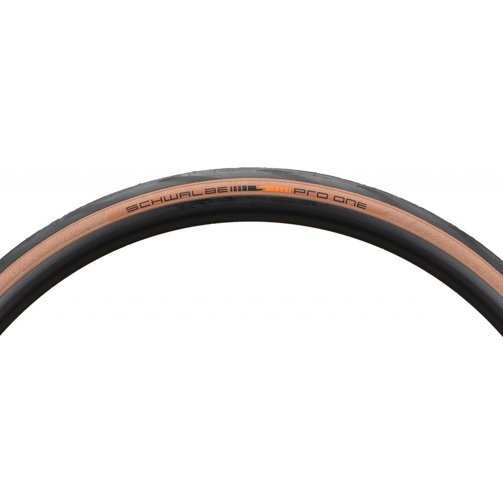 schwalbe tan wall 27.5