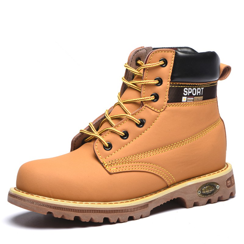 buy safety boots online