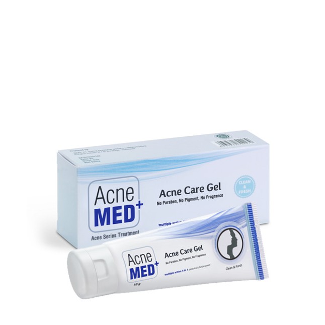 dhc deep cleansing oil acne