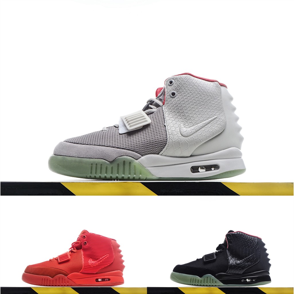 nike high basketball shoes