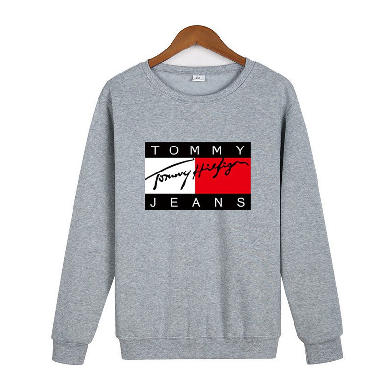 classic tommy hilfiger sweater