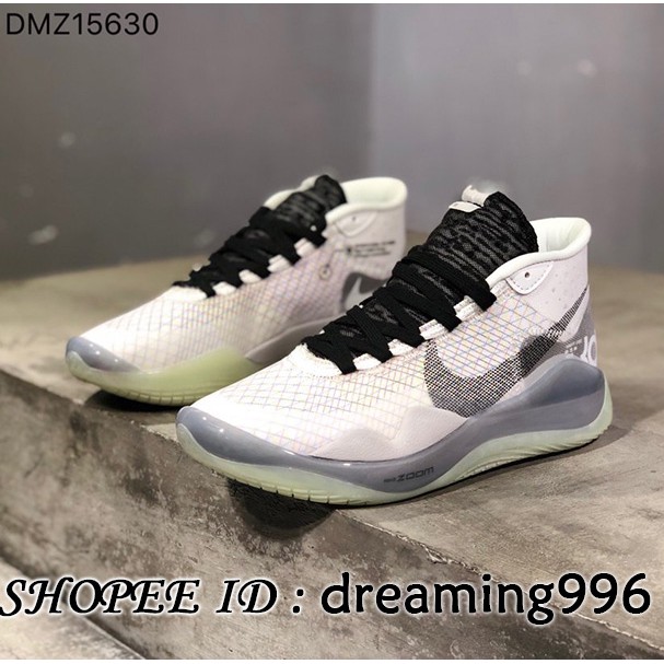 kd 12 men