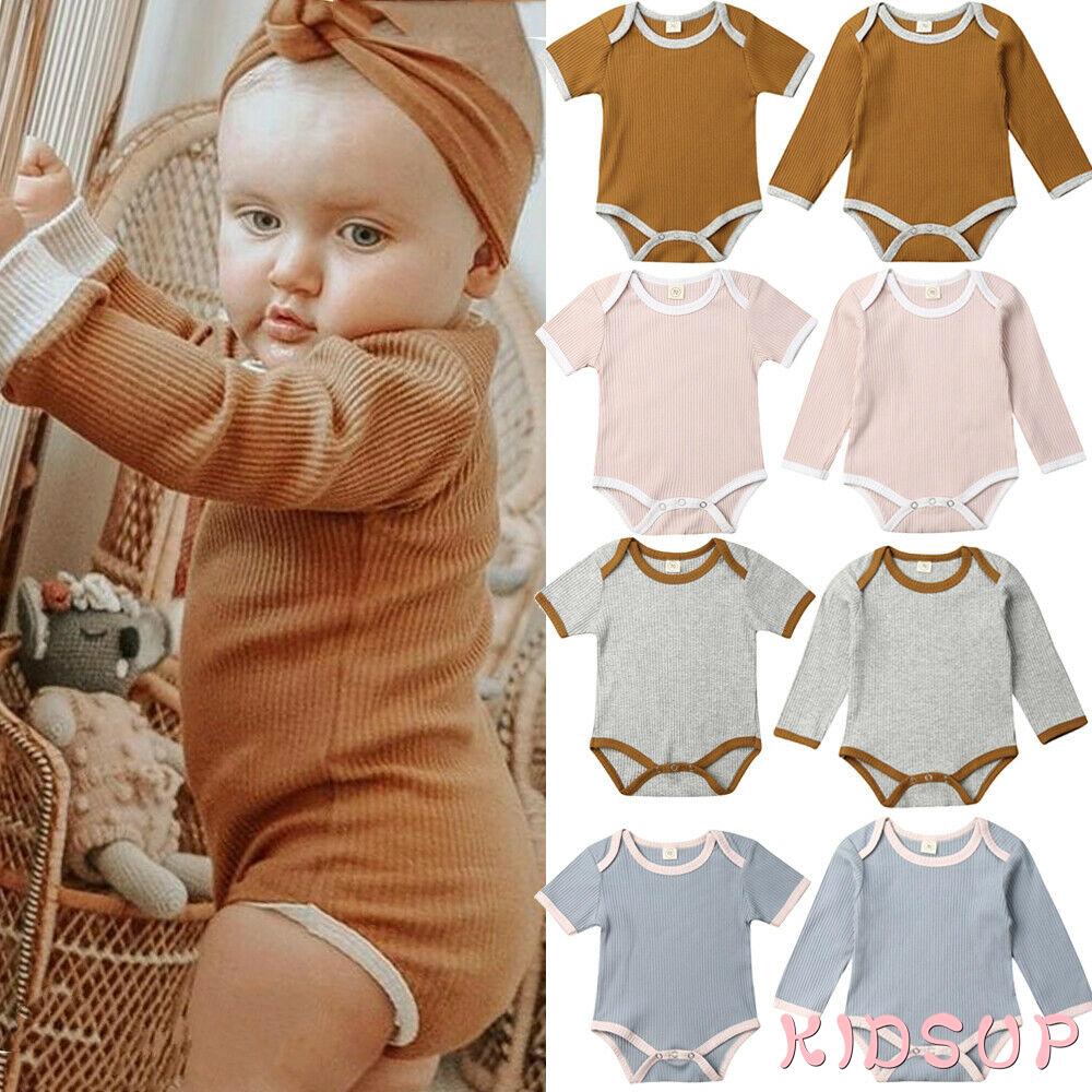 long sleeve romper shorts