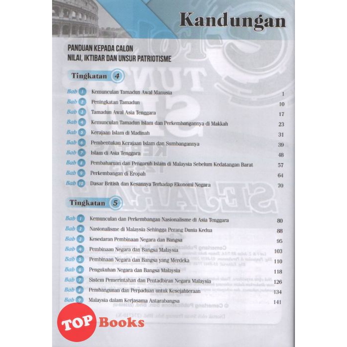 perkembangan di eropah dan kesannya terhadap ekonomi negara kertas 3 jawapan