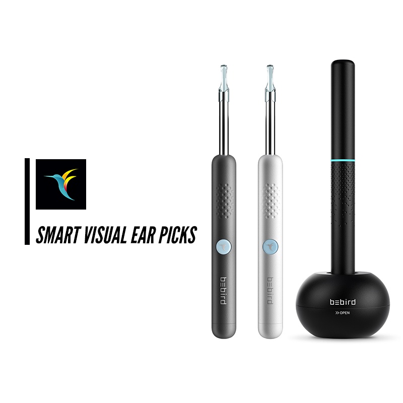 ear cleaner Prices and Deals Feb 2023 Shopee Singapore