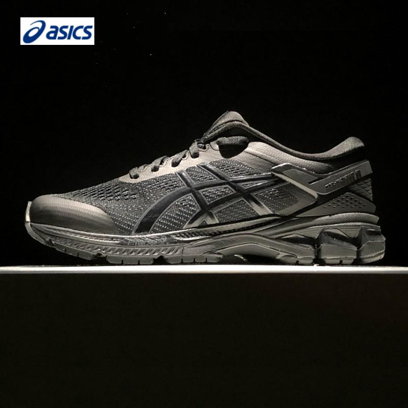 asics k26