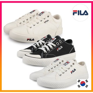 Image of FILA Classic Kicks B sneakers