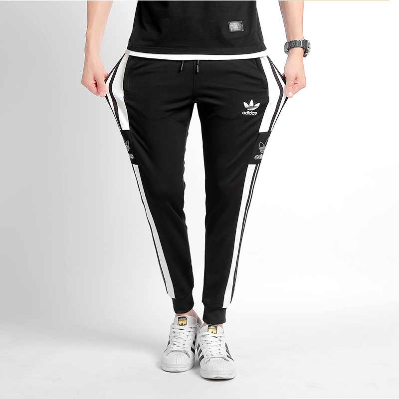 adidas big size