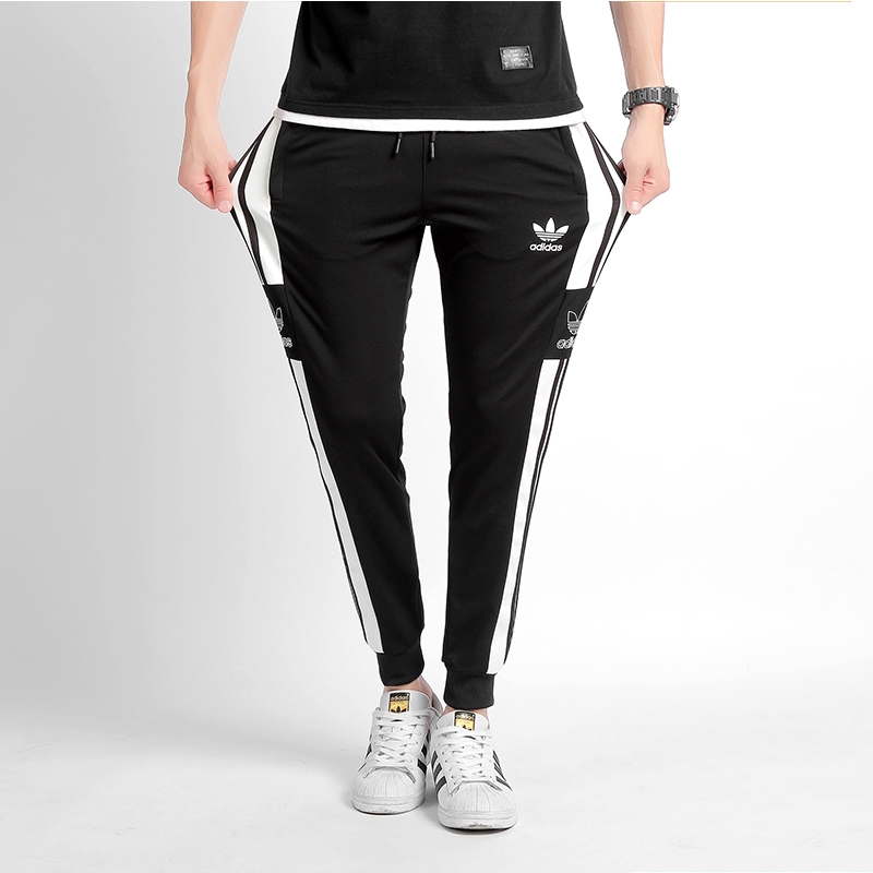 rain pants adidas