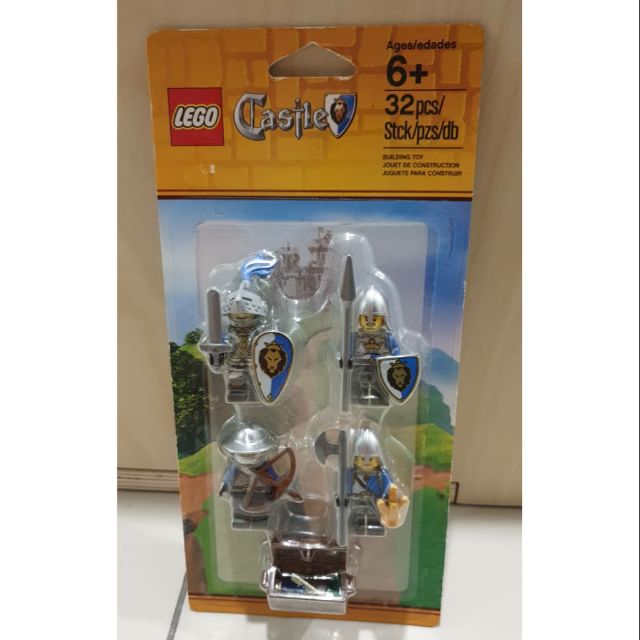 lego 850888
