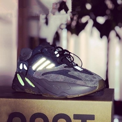 yeezy boost 700 ee9614