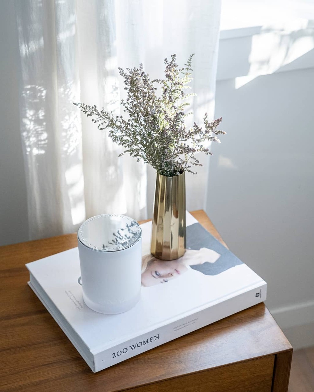 Ecoya Official Store, Online Shop Aug 2022 Shopee Singapore