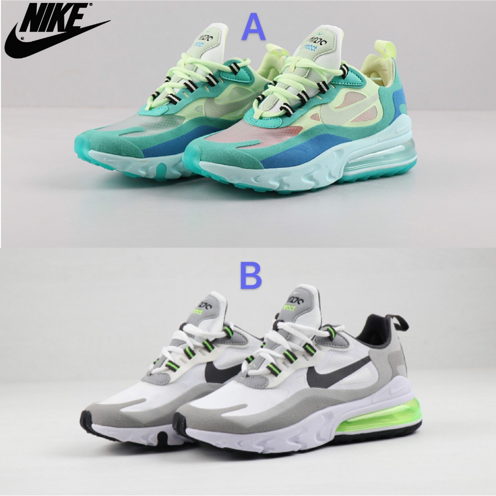 sneakers official website