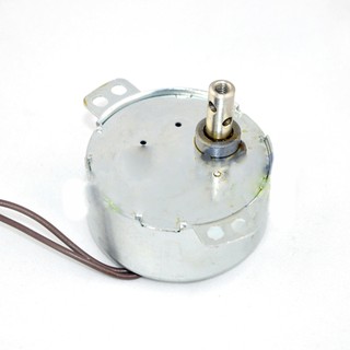 Egine Motor Für LG Microwave MP9482 MP9483 MP9485 Serie 6549W1S018A SSM-23H 