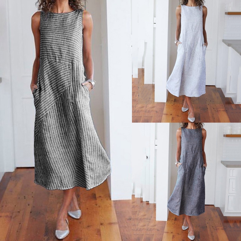 midi dress shopee