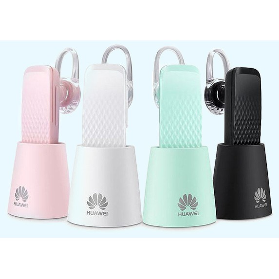 huawei am04