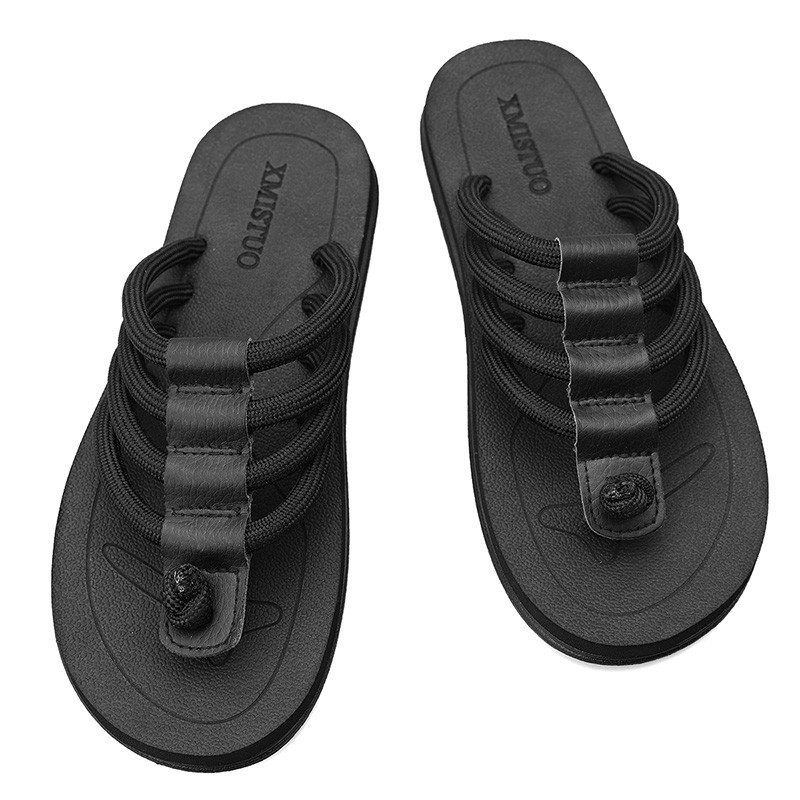 nike flip flops cheapest price