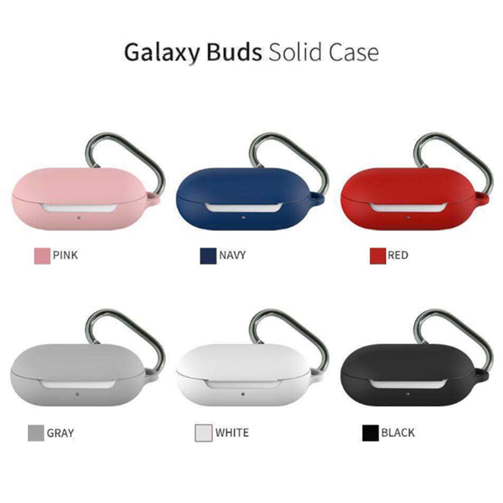 galaxy buds plus shopee