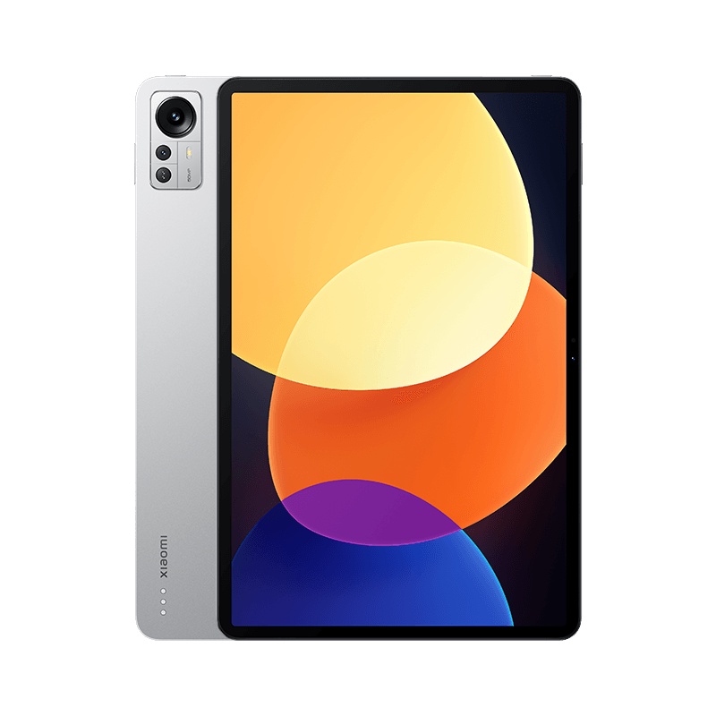 Xiaomi pad 5 pro 12.4 ” / xiaomi pad 5pro 12.4inch 10000mAh 67W snapdragon 870 xiaomi mi pad 5
