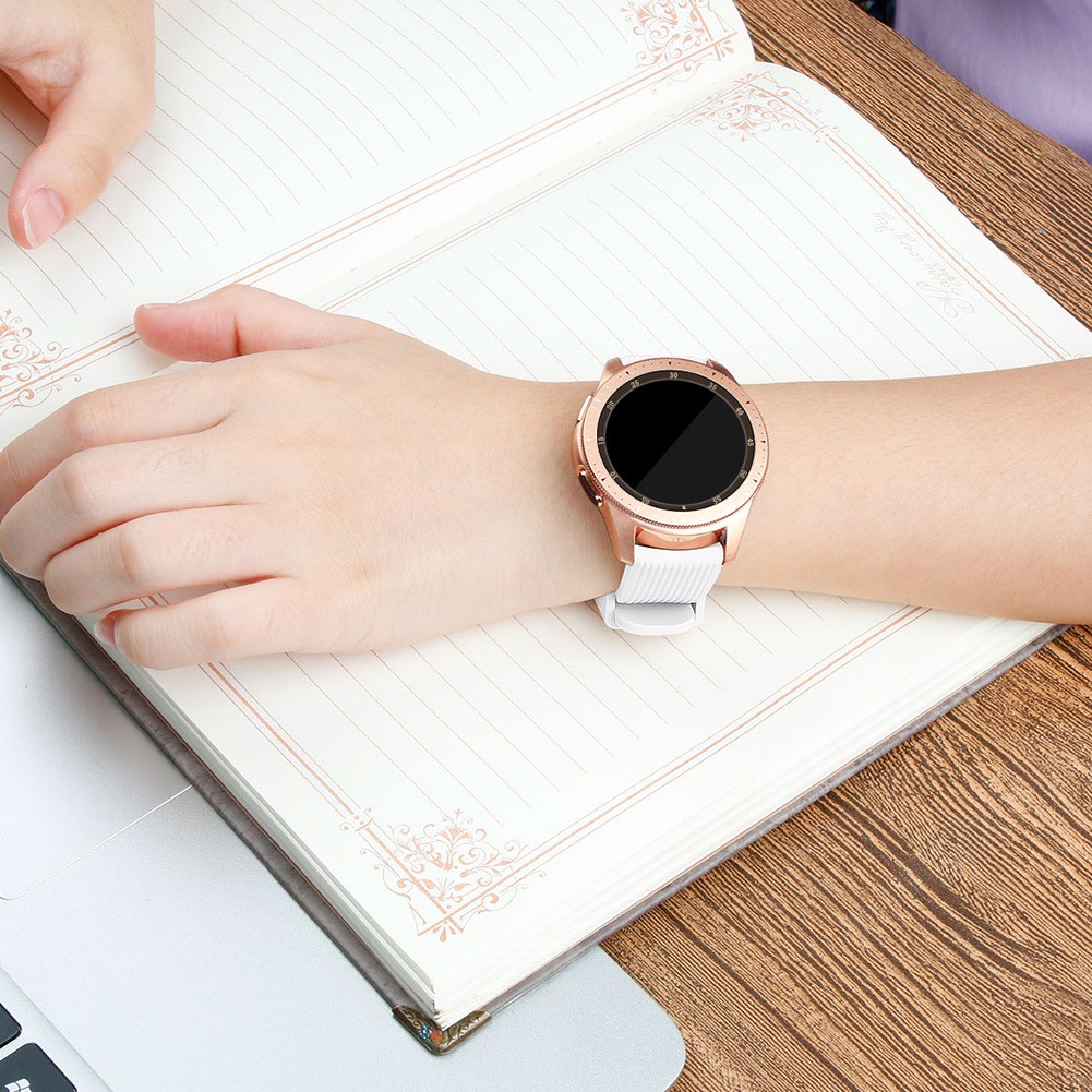 samsung galaxy watch smr810