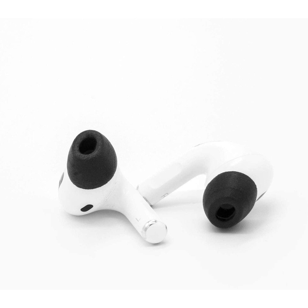 airpods pro soft tips