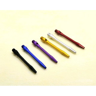🔥 X.D Darts dong ye Darts Anti-Fall Dart Rod Darts Accessories Universal2BA🔥 Rkfr