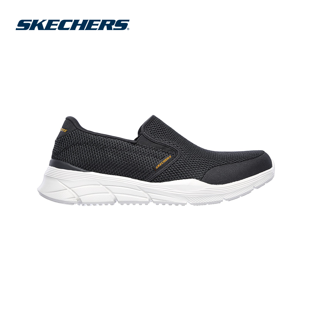skechers online singapore