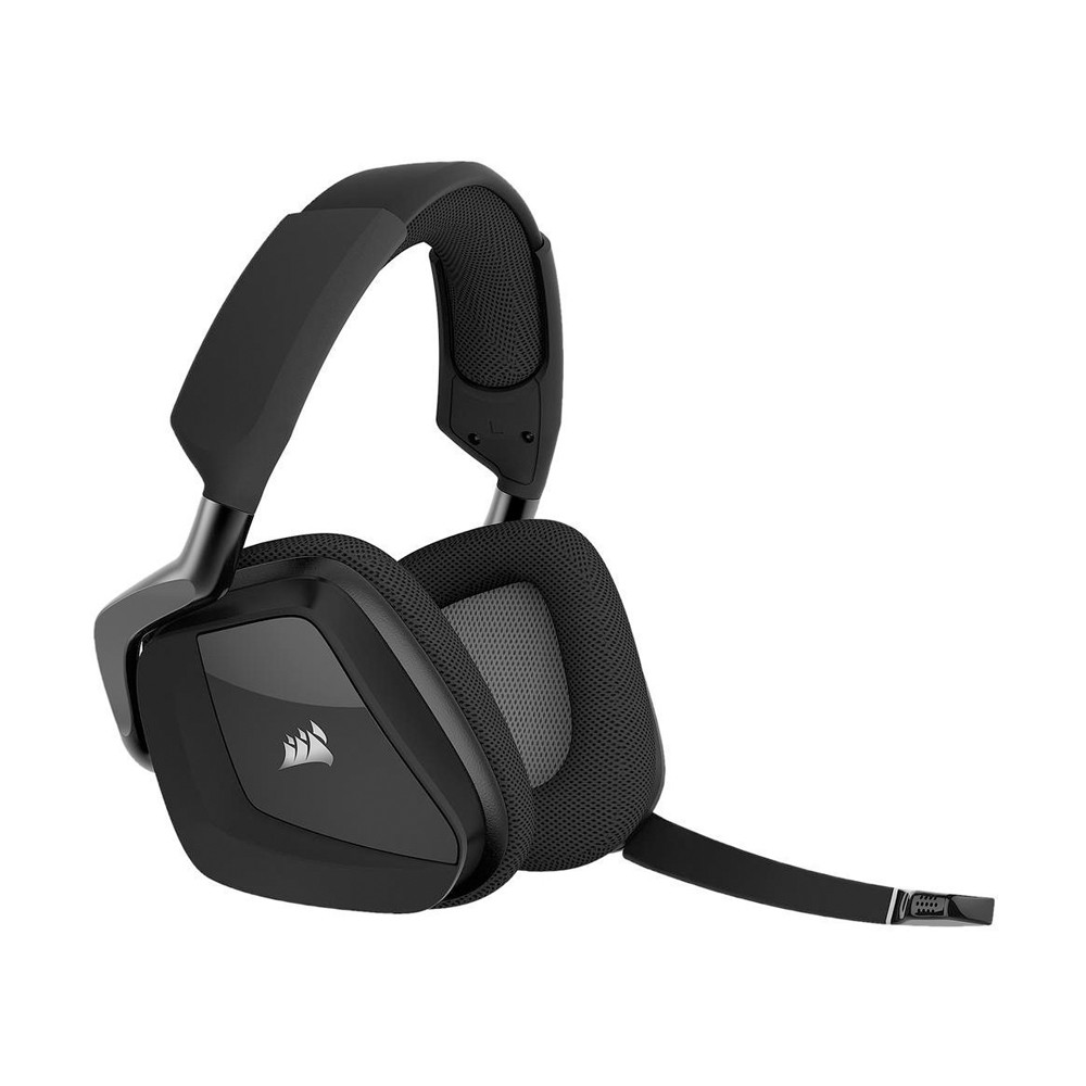 corsair void pro usb rgb