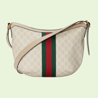 gucci 598125