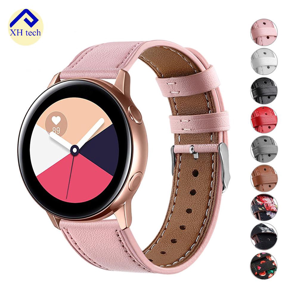 samsung watch bands