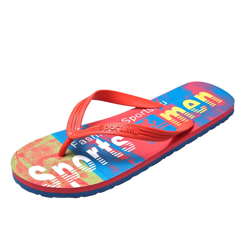 next day delivery flip flops
