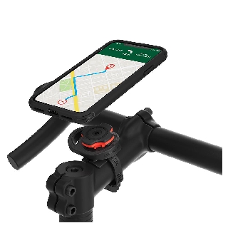 bicycle gear lock
