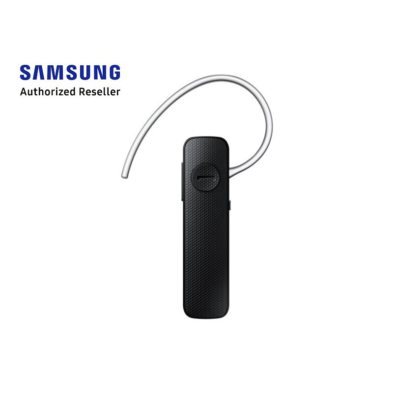 headset samsung bluetooth original