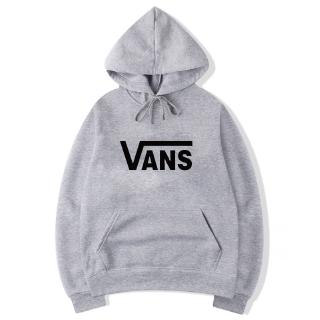 pullovers vans