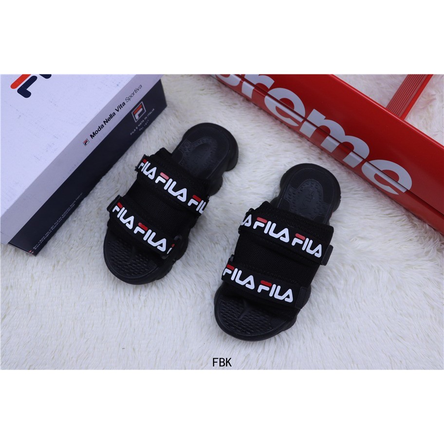 branded slippers at low price