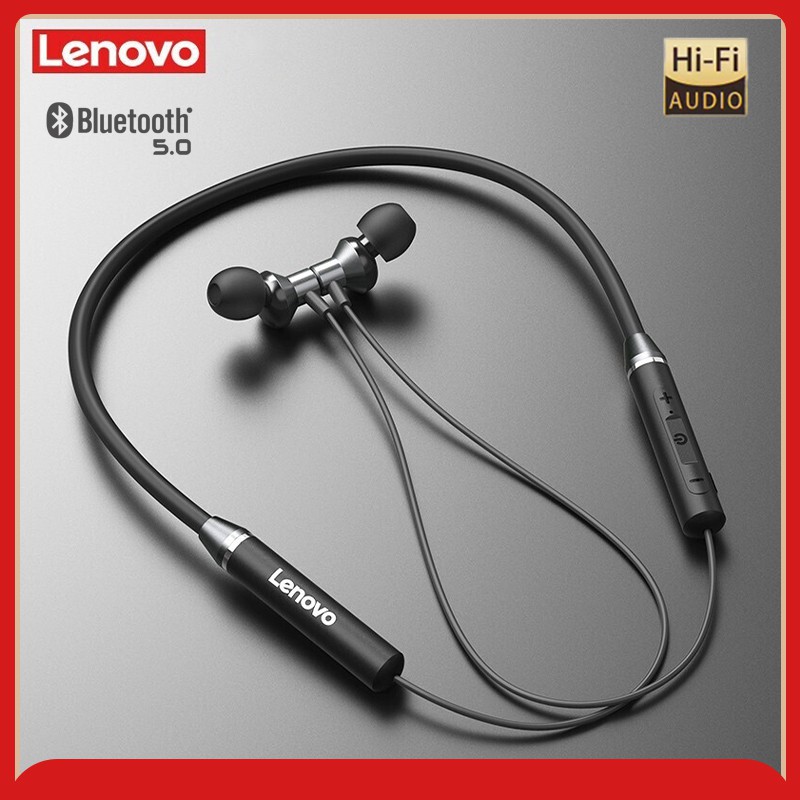 cheapest neckband bluetooth headset