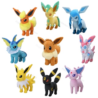 Eevee Plush Prices And Deals Feb 23 Shopee Singapore