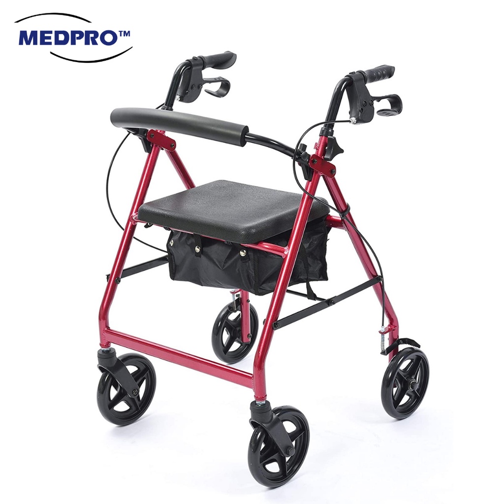 elderly walker Prices and Deals Dec 2022 Shopee Singapore