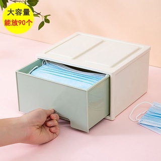 现货速发 50只一次性口罩白色含熔喷布三层透气防菌防尘防飞沫口罩 Shopee Singapore